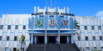 PN captura hombre con más de 15 denuncias por múltiples asaltos en Los Alcarrizos