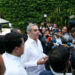 Presidente Abinader: “Hemos manejado cada centavo con la mayor transparencia, en un país que no estaba acostumbrado a eso”