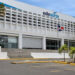 Edenorte intervendrá este lunes 29 la subestación de Jarabacoa en La Vega