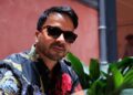 Luis Fonsi: "Aún no entiendo bien por qué pasó lo que pasó con 'Despacito'"