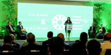 Destacan sector automotriz es el mayor contribuyente aduanal con aportes por RD$25,880 MM