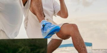 Bad Bunny y Adidas! Ésto es lo que cuestan los nuevos tenis del "Conejo Malo"