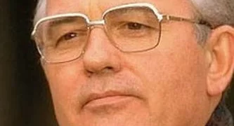 Muere Mijaíl Gorbachov, último presidente de la URSS
