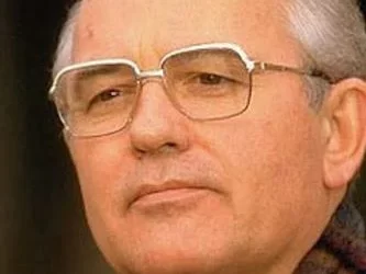 Muere Mijaíl Gorbachov, último presidente de la URSS