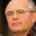 Muere Mijaíl Gorbachov, último presidente de la URSS