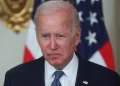 Joe Biden dio detalles de la mayor ayuda militar de Estados Unidos a Ucrania para resistir la invasión rusa