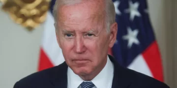 Joe Biden dio detalles de la mayor ayuda militar de Estados Unidos a Ucrania para resistir la invasión rusa
