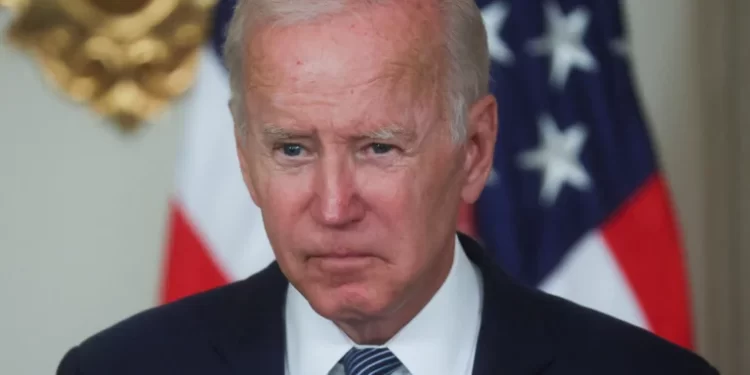 Joe Biden dio detalles de la mayor ayuda militar de Estados Unidos a Ucrania para resistir la invasión rusa