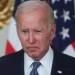Joe Biden dio detalles de la mayor ayuda militar de Estados Unidos a Ucrania para resistir la invasión rusa