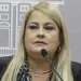 La exgobernadora de Puerto Rico Wanda Vázquez es arrestada por corrupción