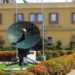 Vaguada provocará aguaceros este viernes