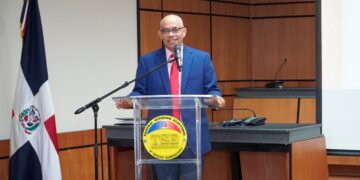 TSE imparte curso taller sobre contabilidad impositiva a colaboradores de las áreas administrativas y financieras