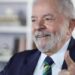 Lula propone volver a desarmar a la población en contramano a Bolsonaro
