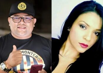 Asesinan a tiros a dos periodistas en Colombia