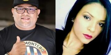 Asesinan a tiros a dos periodistas en Colombia