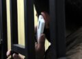 Adoptan medidas en cárcel para evitar que mediante llamadas telefónicas presos cometan fechorías con grupos