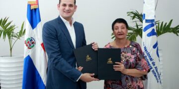 PROMESE/CAL suplirá medicamentos e insumos sanitarios al Inaipi