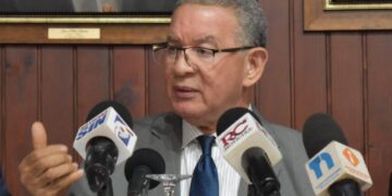 Instituto Duartiano reacciona a declaraciones de la OEA sobre Haití