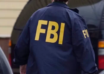 Arrestan a funcionarios de Puerto Rico por delitos federales