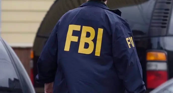 Arrestan a funcionarios de Puerto Rico por delitos federales