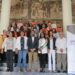 CNE juramentará a gobernadoras y alcaldes en comités regionales de prevención, mitigación y respuesta ante desastres del país