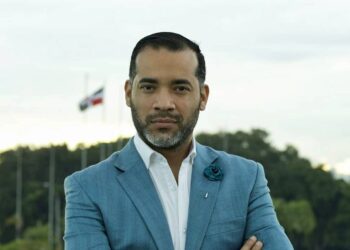 Abogado Martínez Brito: “RD no tiene una legislación real sobre el acoso"