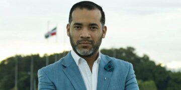 Abogado Martínez Brito: “RD no tiene una legislación real sobre el acoso"