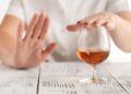El consumo de alcohol está directamente relacionado con al menos 6 tipos de cáncer