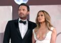 Ben Affleck cumple 50 recién casado y tan popular como en los años 2000