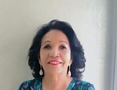 Brunilda Contreras dictará conferencia sobre cuentos de hadas