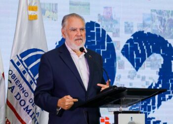 Medio Ambiente celebra aniversario 22 ratificando su compromiso con los recursos naturales y resaltando proyectos