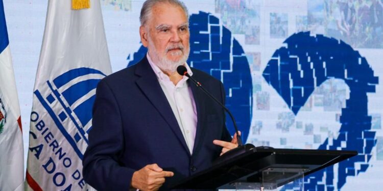 Medio Ambiente celebra aniversario 22 ratificando su compromiso con los recursos naturales y resaltando proyectos