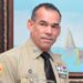 Identifican a expresidente de la DNCD como la persona que supuestamente mató a Manuel Duncan