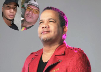 El Torito ofrecerá concierto para celebrar rescate de mineros