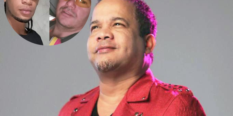 El Torito ofrecerá concierto para celebrar rescate de mineros