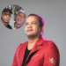 El Torito ofrecerá concierto para celebrar rescate de mineros