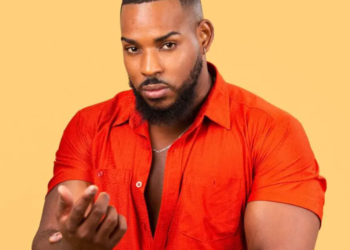 Informe del INACIF establece que David murió por trauma contuso