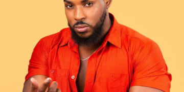 Informe del INACIF establece que David murió por trauma contuso