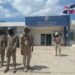 DGA lamenta y confirma enfrentamiento entre dominicanos y haitianos en Pedernales