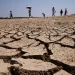 China admitió que enfrenta una “grave amenaza” a la cosecha de otoño por la sequía y la ola de calor récord