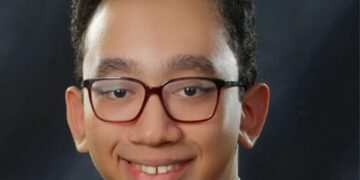 Policía reactiva búsqueda de joven desaparecido