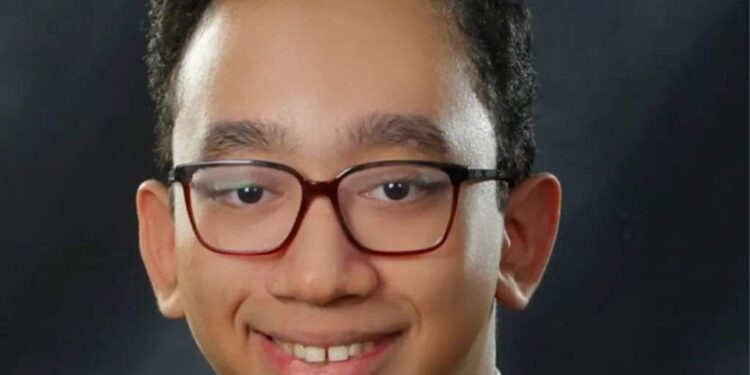 Policía reactiva búsqueda de joven desaparecido