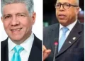 PRM ratifica a Estrella y Pacheco para presidencias del Senado y Cámara de Diputados