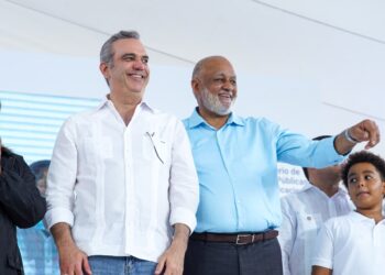 Resaltan logros de Roberto Fulcar frente al MINERD