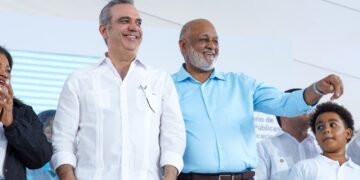 Resaltan logros de Roberto Fulcar frente al MINERD