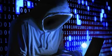 Desde diciembre de 2020, 18 instituciones del Estado han sido víctimas de hackeo