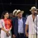 ASDN lanza por todo lo alto segunda etapa de Marca Ciudad con concierto de Wazon Brazobán