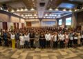 Inaipi, OEI e INAFOCAM entregan 440 certificados a participantes de diplomado en Atención a la Primera Infancia
