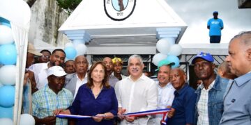 PRD definirá su candidatura presidencial en noviembre próximo