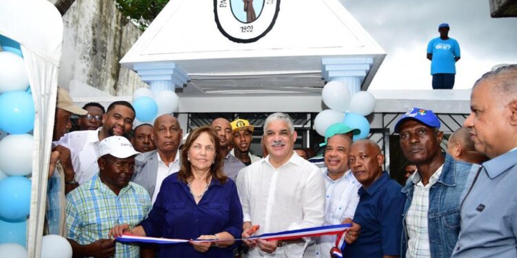 PRD definirá su candidatura presidencial en noviembre próximo